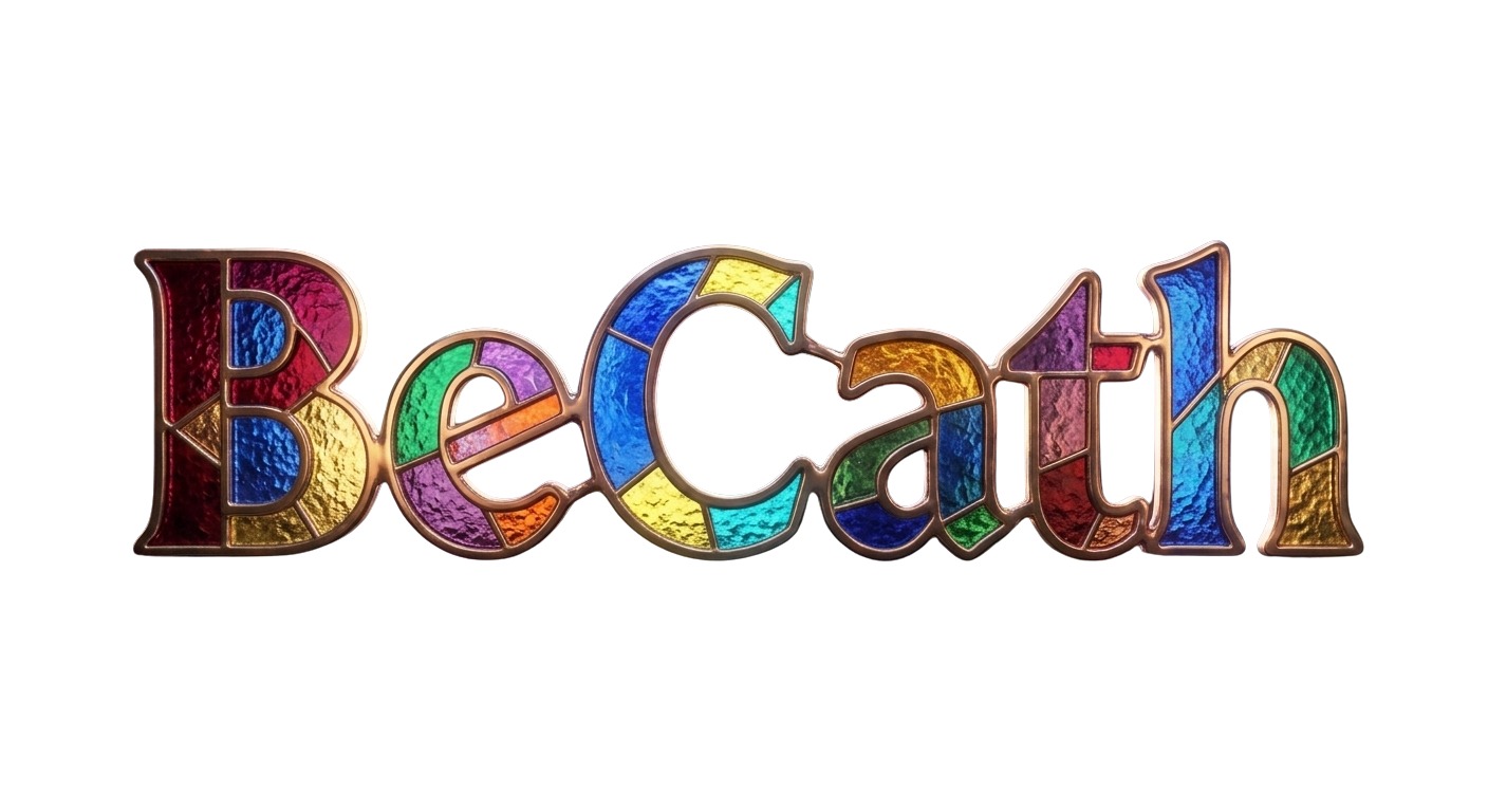 BeCath